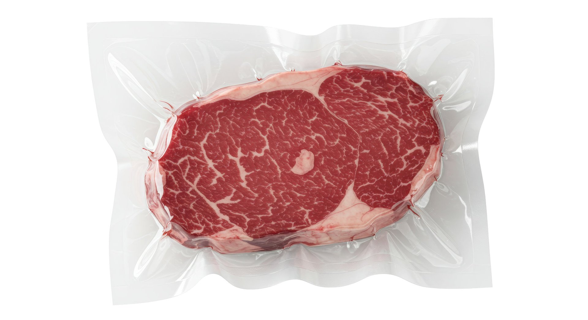 Carne Premium al Vacío