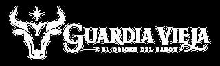 Guardia Vieja